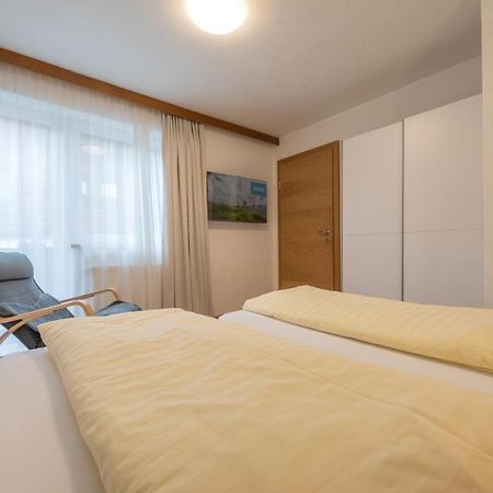 Pension Steinadler Neustift im Stubaital Extérieur photo